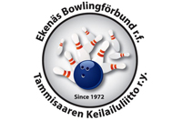 Ekenäs bowling Ab - Tammisaaren keilahalli Oy
